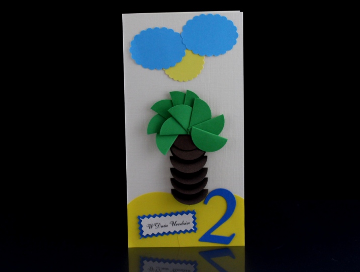 Wzór 4