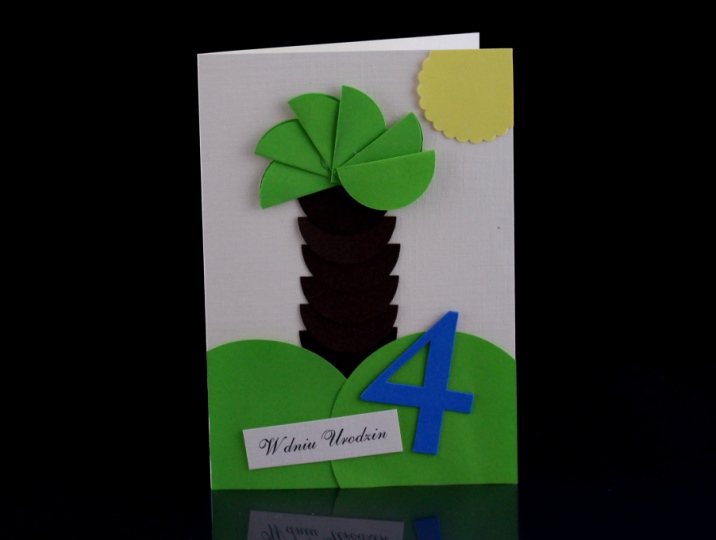 Wzór 8
