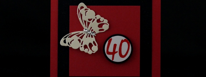 Wzór 14