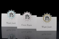 Winietka IHS II
