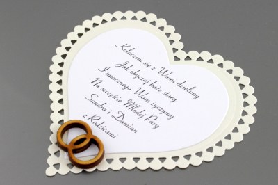 Etykiety na ciasto KNKS