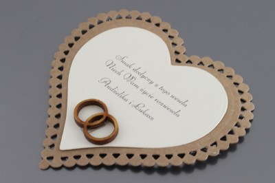 Etykiety na ciasto KNKS