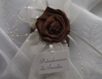 Podziękowanie dla świadka PS2