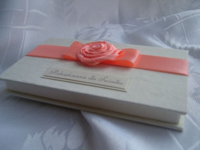 Podziękowanie dla świadka PS6