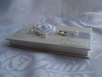 Podziękowanie dla świadka PS9