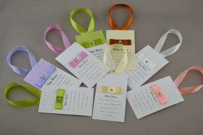 Zawieszka na Wódkę Tłoczona