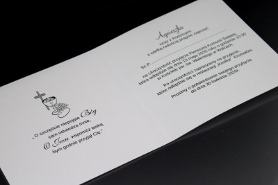 img_5470-001(1)-15789458999